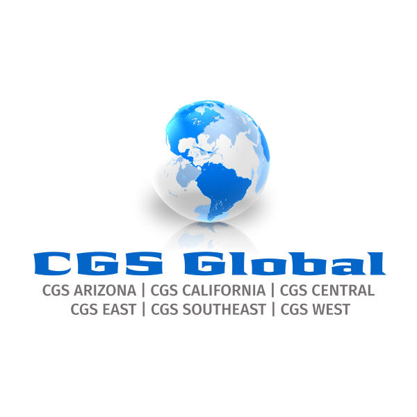 CGS Global